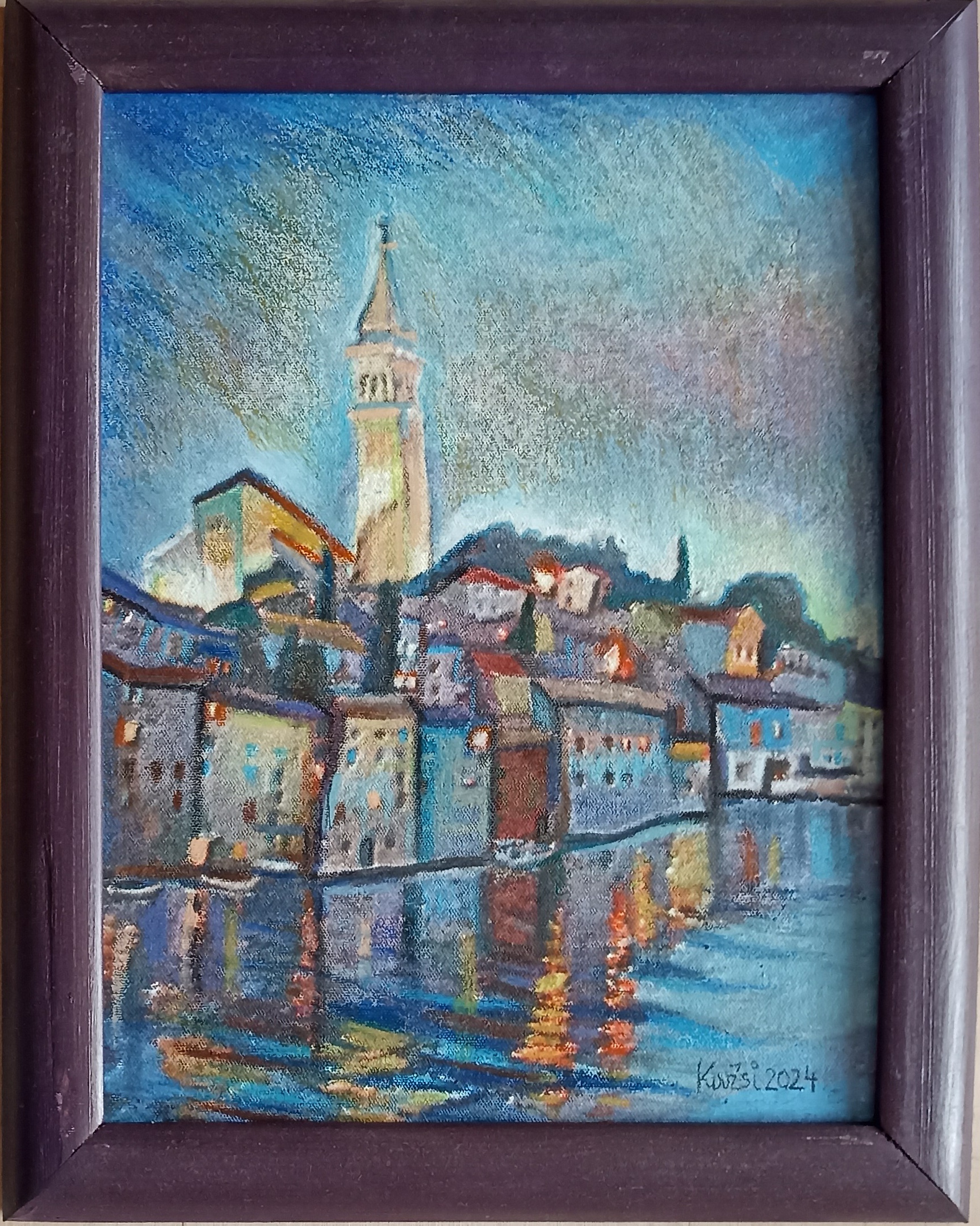 Painting 10